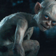 The Hobbit: An Unexpected Journey